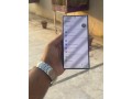 samsung-galaxy-s24-ultra-small-3