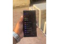 samsung-galaxy-s24-ultra-small-4