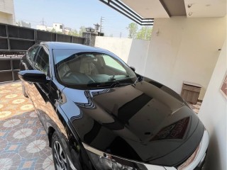 honda-civic-2018-03706045557