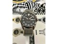 ferrari-brand-new-watch-small-0