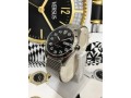 ferrari-brand-new-watch-small-1