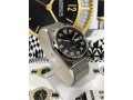 ferrari-brand-new-watch-small-2