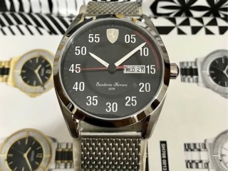 ferrari-brand-new-watch