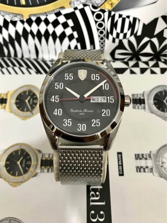 ferrari-brand-new-watch-big-0