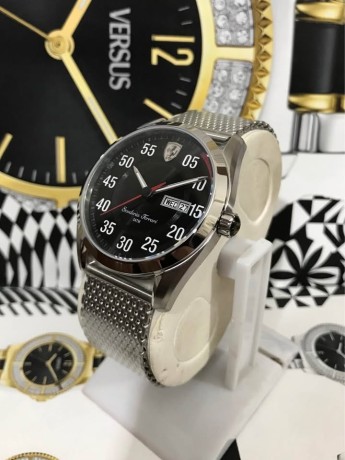 ferrari-brand-new-watch-big-1