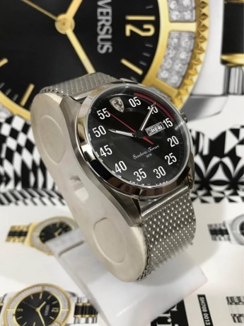 ferrari-brand-new-watch-big-2