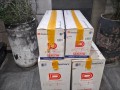 dawlance-acs-1-ton-like-brand-new-sprinter-x15-small-0