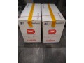 dawlance-acs-1-ton-like-brand-new-sprinter-x15-small-1