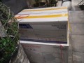 dawlance-acs-1-ton-like-brand-new-sprinter-x15-small-2