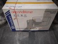 dawlance-acs-1-ton-like-brand-new-sprinter-x15-small-3