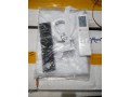 dawlance-acs-1-ton-like-brand-new-sprinter-x15-small-4