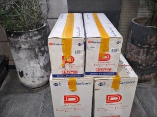 dawlance-acs-1-ton-like-brand-new-sprinter-x15