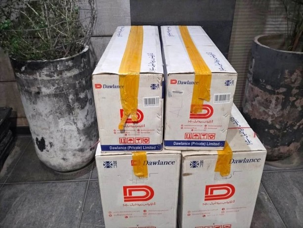 dawlance-acs-1-ton-like-brand-new-sprinter-x15-big-0