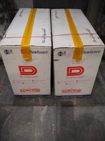 dawlance-acs-1-ton-like-brand-new-sprinter-x15-big-1