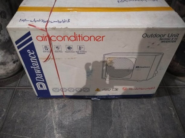 dawlance-acs-1-ton-like-brand-new-sprinter-x15-big-3