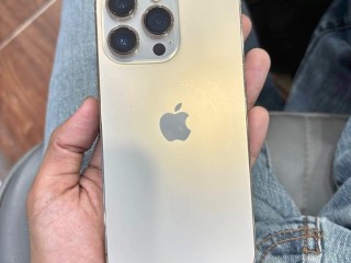 iphone-13-pro-lahore
