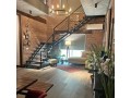 3-marla-house-corner-available-in-low-budget-small-2