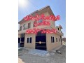3-marla-house-corner-available-in-low-budget-small-4