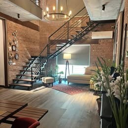 3-marla-house-corner-available-in-low-budget-big-2