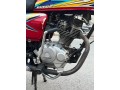 honda-cg-125-2018-small-0