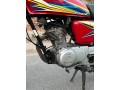 honda-cg-125-2018-small-1