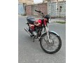 honda-cg-125-2018-small-2