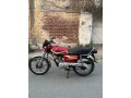 honda-cg-125-2018-small-3