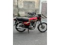 honda-cg-125-2018-small-4