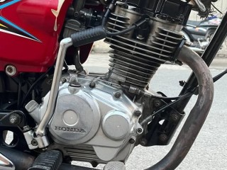 honda-cg-125-2018