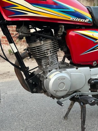 honda-cg-125-2018-big-1