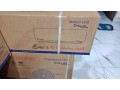 15-ton-dawlance-brand-new-ac-for-sale-price-115000-contact-number-03177471974-small-0