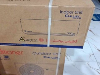 15-ton-dawlance-brand-new-ac-for-sale-price-115000-contact-number-03177471974