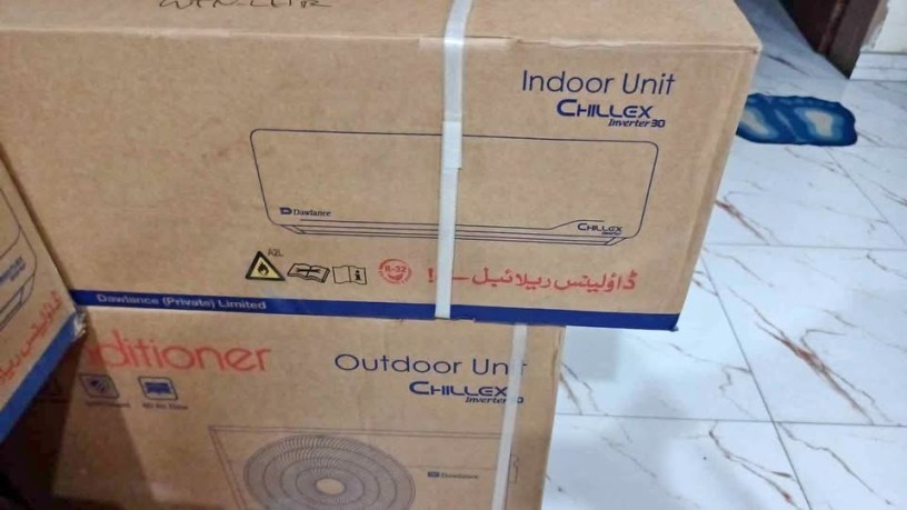 15-ton-dawlance-brand-new-ac-for-sale-price-115000-contact-number-03177471974-big-0
