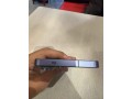 samsung-s26-ultra-12256-small-0