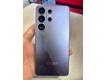 samsung-s26-ultra-12256-small-1
