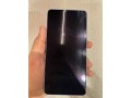 samsung-s26-ultra-12256-small-2