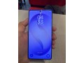 samsung-s26-ultra-12256-small-3
