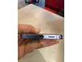 samsung-s26-ultra-12256-small-4