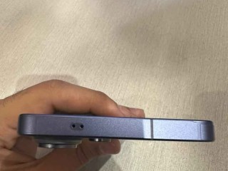 samsung-s26-ultra-12256