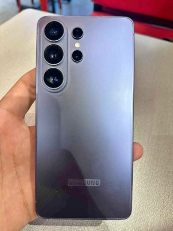 samsung-s26-ultra-12256-big-1