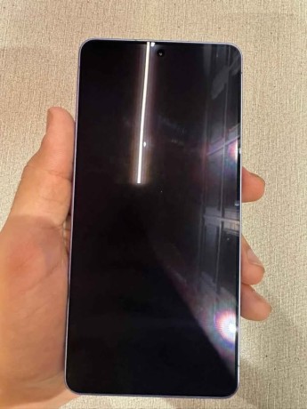 samsung-s26-ultra-12256-big-2