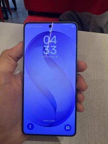 samsung-s26-ultra-12256-big-3