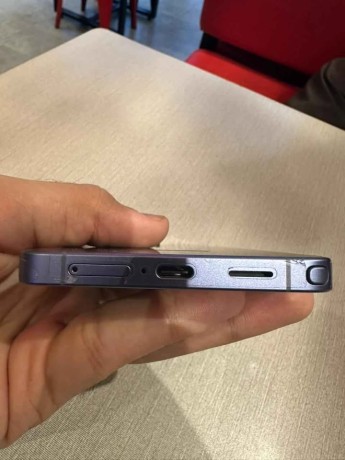 samsung-s26-ultra-12256-big-4