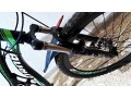 bohut-kamaal-ki-cycle-for-sale-small-0