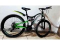 bohut-kamaal-ki-cycle-for-sale-small-1