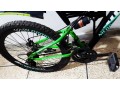 bohut-kamaal-ki-cycle-for-sale-small-2