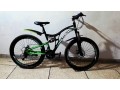 bohut-kamaal-ki-cycle-for-sale-small-3