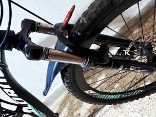 bohut-kamaal-ki-cycle-for-sale