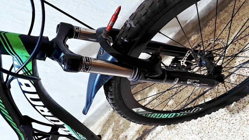 bohut-kamaal-ki-cycle-for-sale-big-0