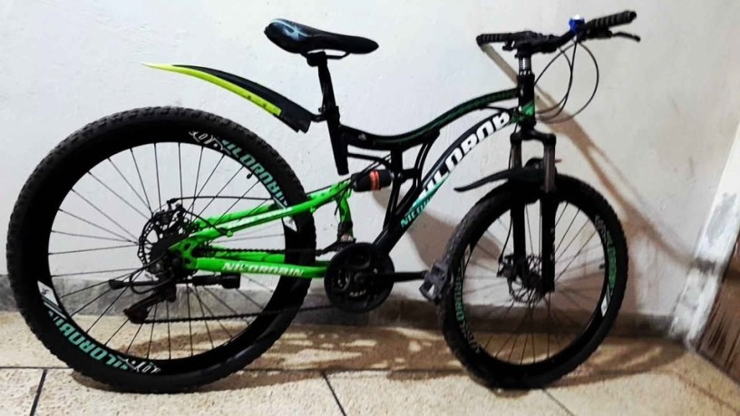 bohut-kamaal-ki-cycle-for-sale-big-1